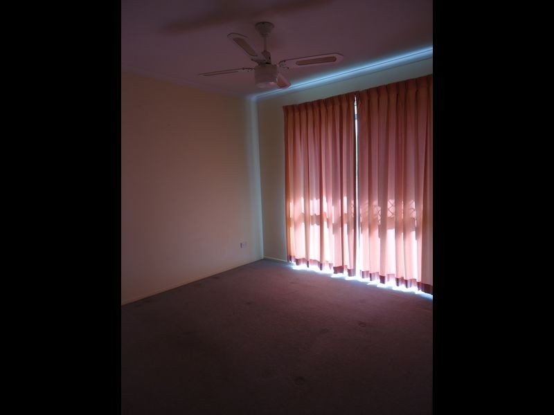 18/52 Martin Street, Nerang QLD 4211