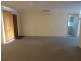 18/52 Martin Street, Nerang QLD 4211
