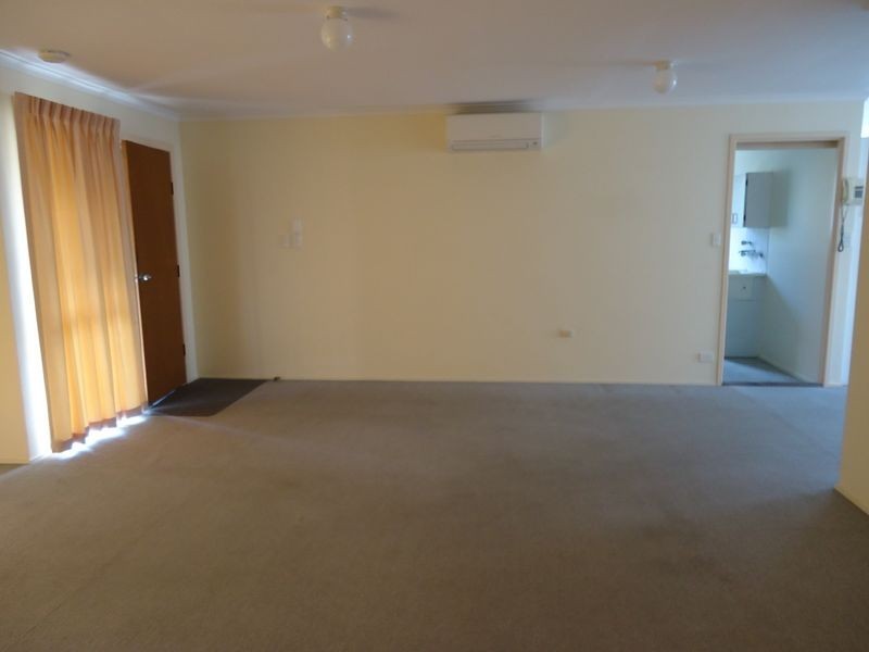 18/52 Martin Street, Nerang QLD 4211