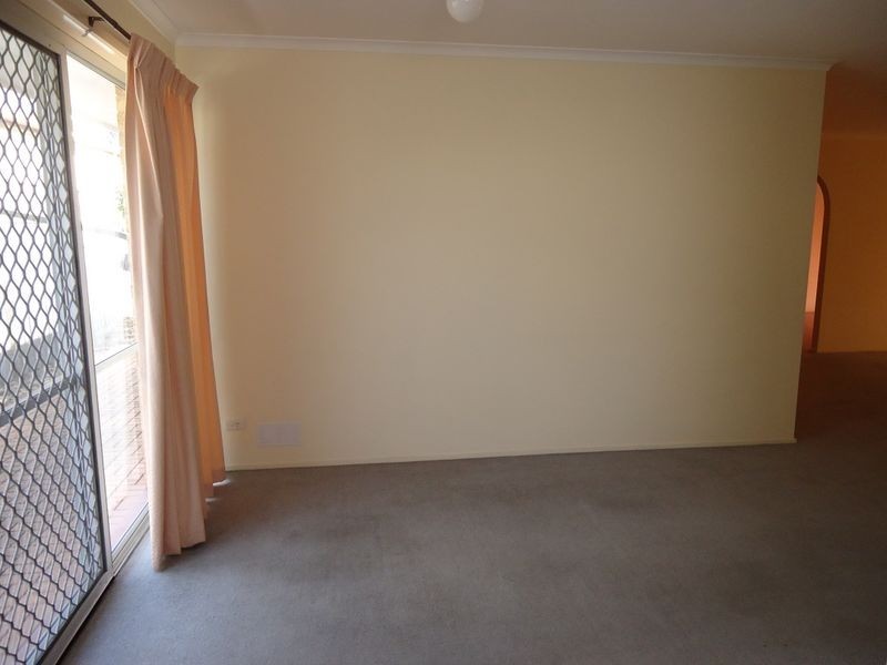 18/52 Martin Street, Nerang QLD 4211