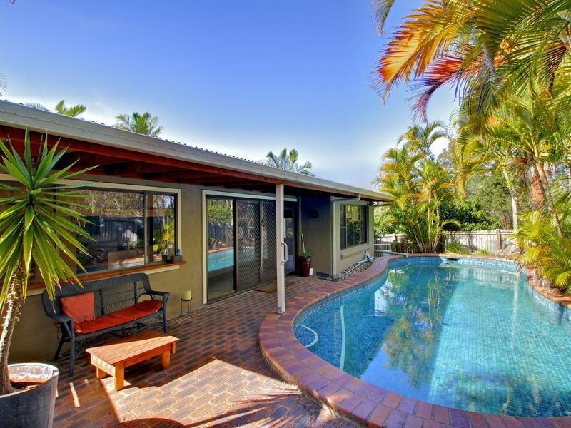 59 Alison Road, Carrara QLD 4211