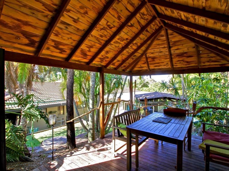 59 Alison Road, Carrara QLD 4211