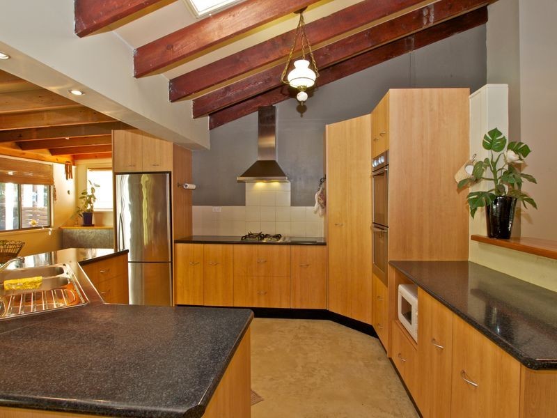 59 Alison Road, Carrara QLD 4211