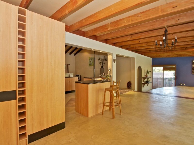 59 Alison Road, Carrara QLD 4211