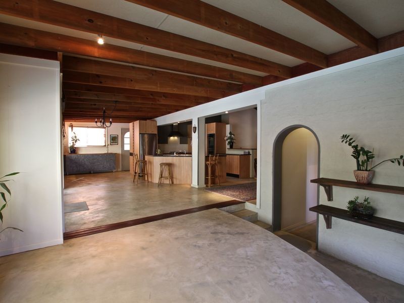 59 Alison Road, Carrara QLD 4211