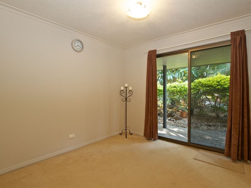 59 Alison Road, Carrara QLD 4211