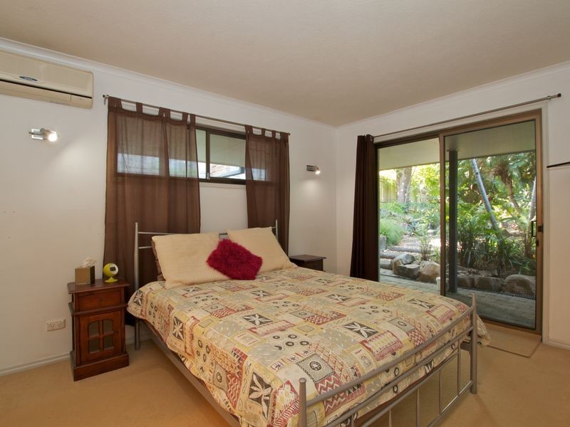 59 Alison Road, Carrara QLD 4211