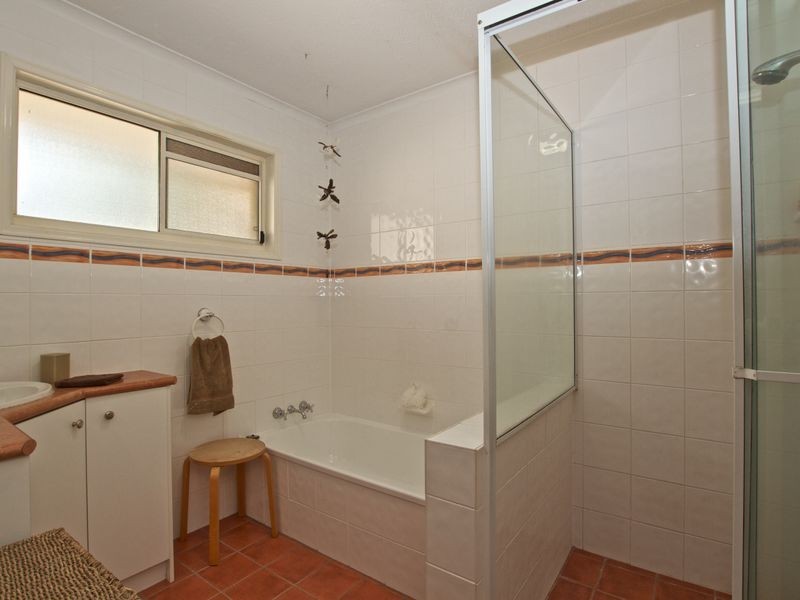 59 Alison Road, Carrara QLD 4211