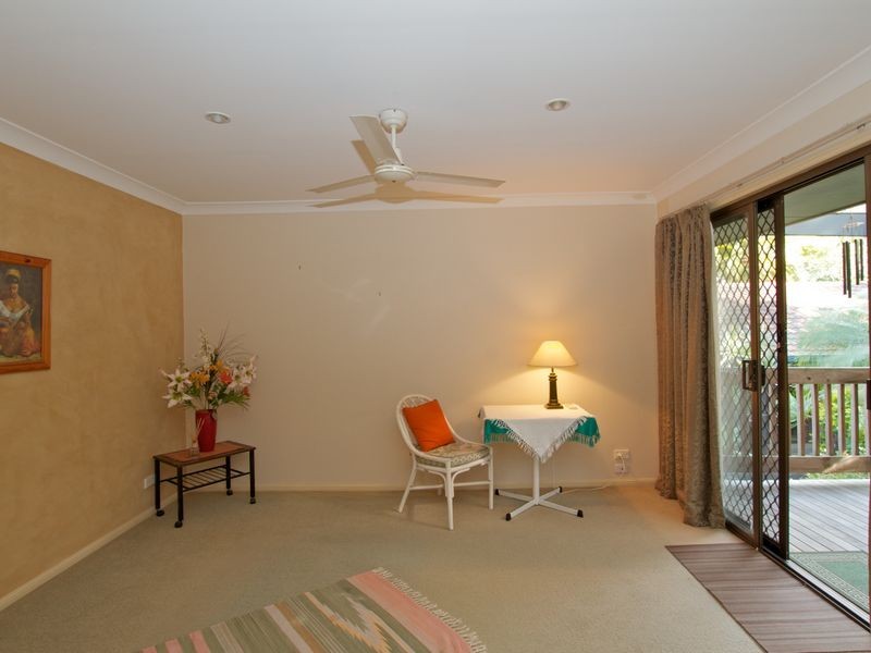 59 Alison Road, Carrara QLD 4211