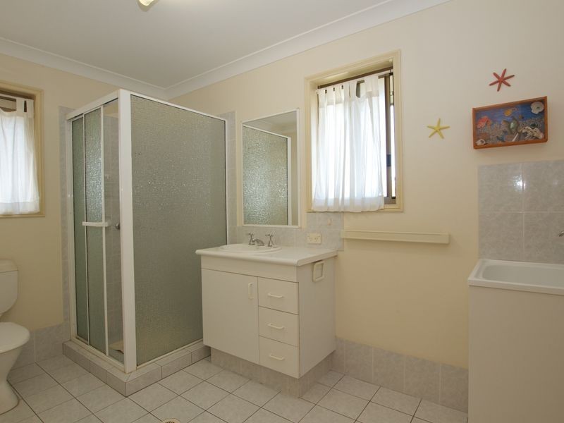 59 Alison Road, Carrara QLD 4211