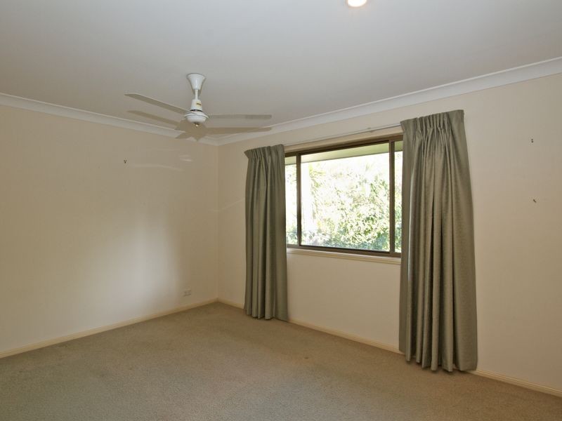 59 Alison Road, Carrara QLD 4211