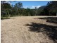 2869 Nerang-Murwillumbah Road, Numinbah Valley QLD 4211