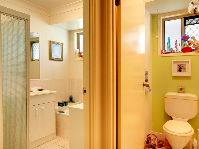 5/8 Ogilvie Crescent, Nerang QLD 4211