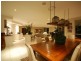 28 Yamanie Court, Nerang QLD 4211