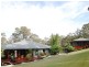 28 Yamanie Court, Nerang QLD 4211
