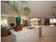 28 Yamanie Court, Nerang QLD 4211