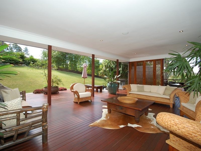 28 Yamanie Court, Nerang QLD 4211