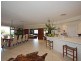 28 Yamanie Court, Nerang QLD 4211