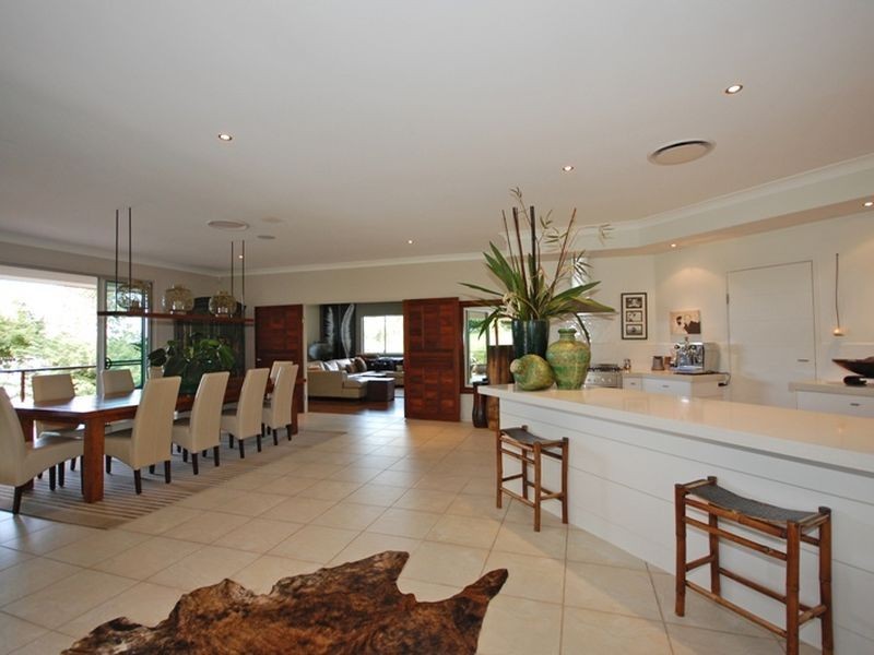 28 Yamanie Court, Nerang QLD 4211