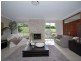 28 Yamanie Court, Nerang QLD 4211