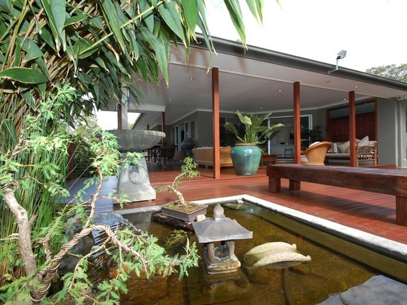 28 Yamanie Court, Nerang QLD 4211