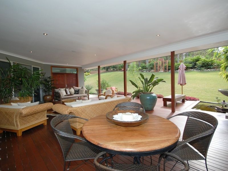 28 Yamanie Court, Nerang QLD 4211