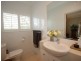 28 Yamanie Court, Nerang QLD 4211