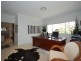 28 Yamanie Court, Nerang QLD 4211