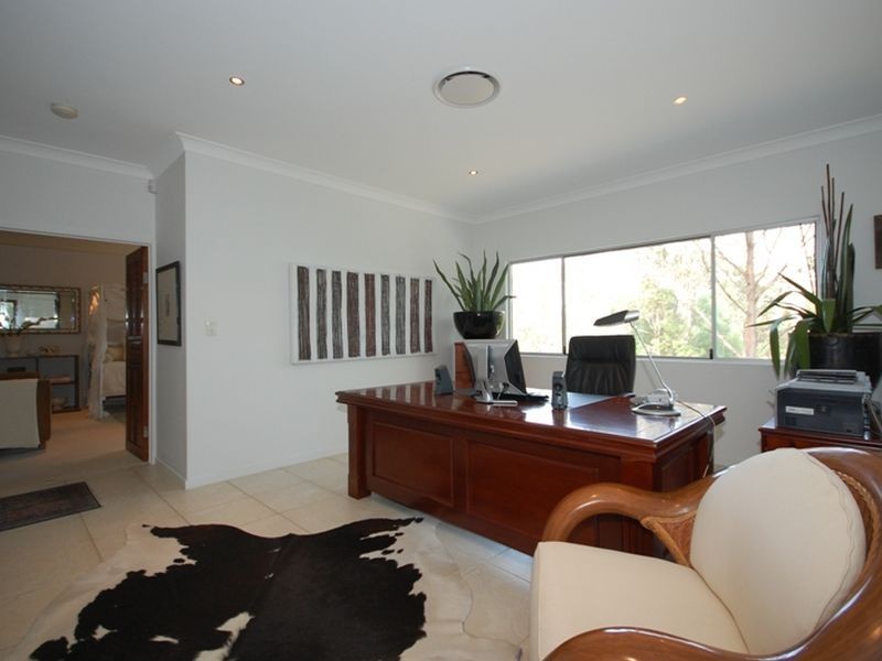 28 Yamanie Court, Nerang QLD 4211
