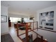 28 Yamanie Court, Nerang QLD 4211