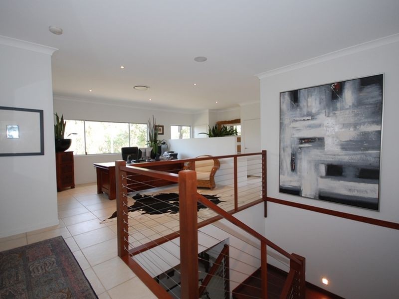 28 Yamanie Court, Nerang QLD 4211