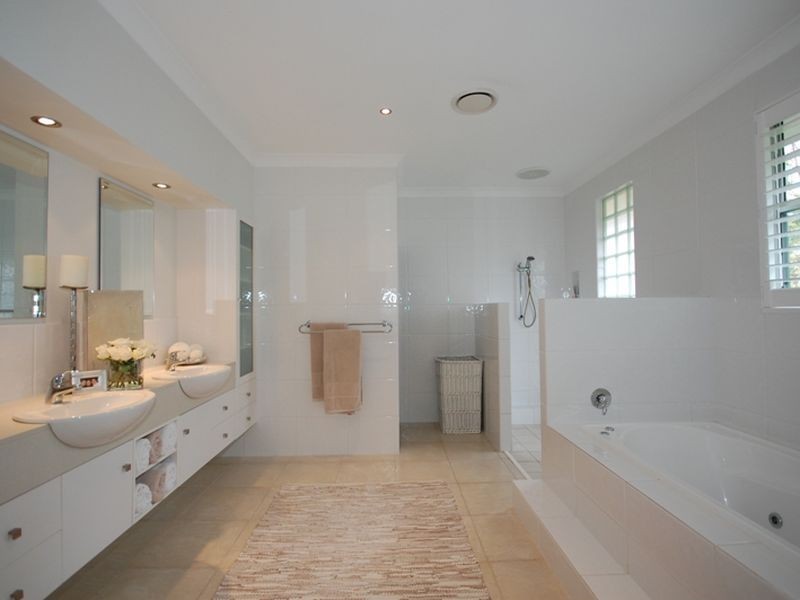 28 Yamanie Court, Nerang QLD 4211