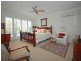 28 Yamanie Court, Nerang QLD 4211