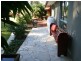 28 Yamanie Court, Nerang QLD 4211