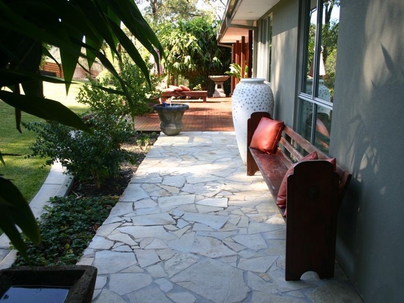28 Yamanie Court, Nerang QLD 4211