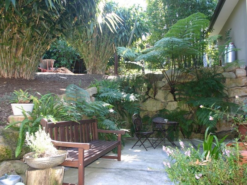 28 Yamanie Court, Nerang QLD 4211