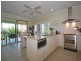 28 Yamanie Court, Nerang QLD 4211