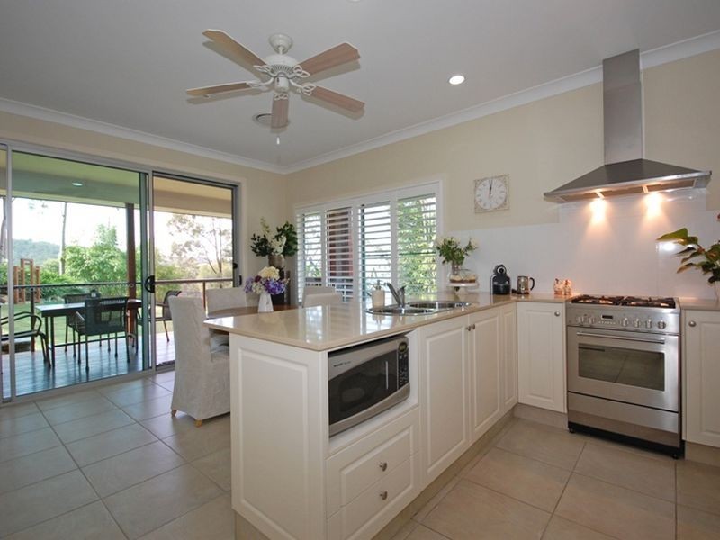 28 Yamanie Court, Nerang QLD 4211