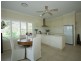 28 Yamanie Court, Nerang QLD 4211