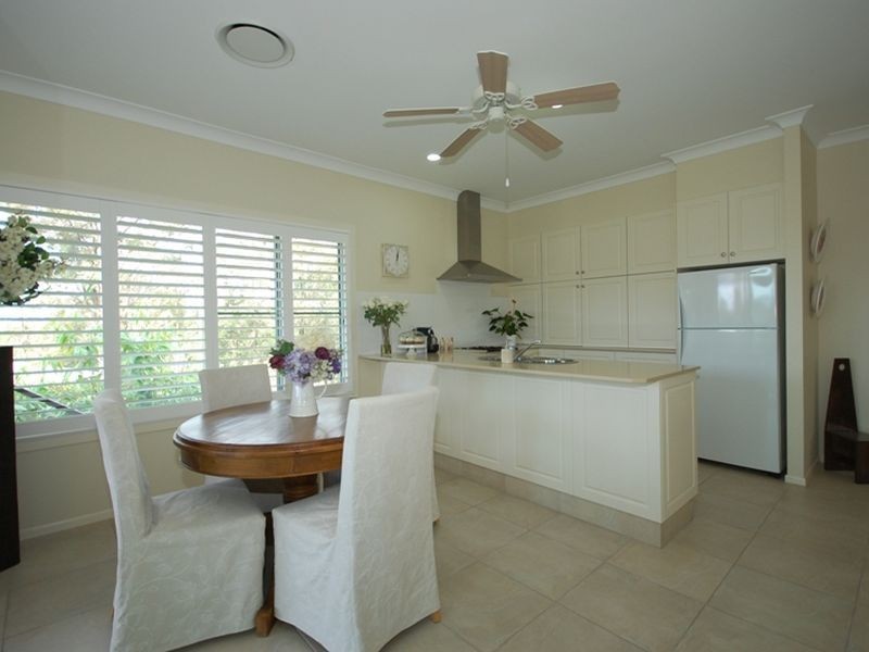 28 Yamanie Court, Nerang QLD 4211
