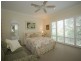 28 Yamanie Court, Nerang QLD 4211