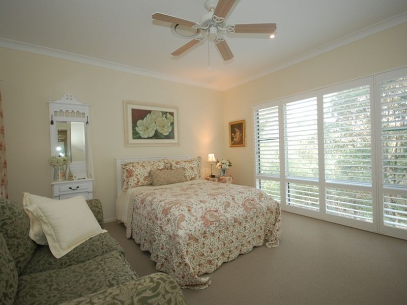 28 Yamanie Court, Nerang QLD 4211