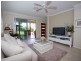 28 Yamanie Court, Nerang QLD 4211