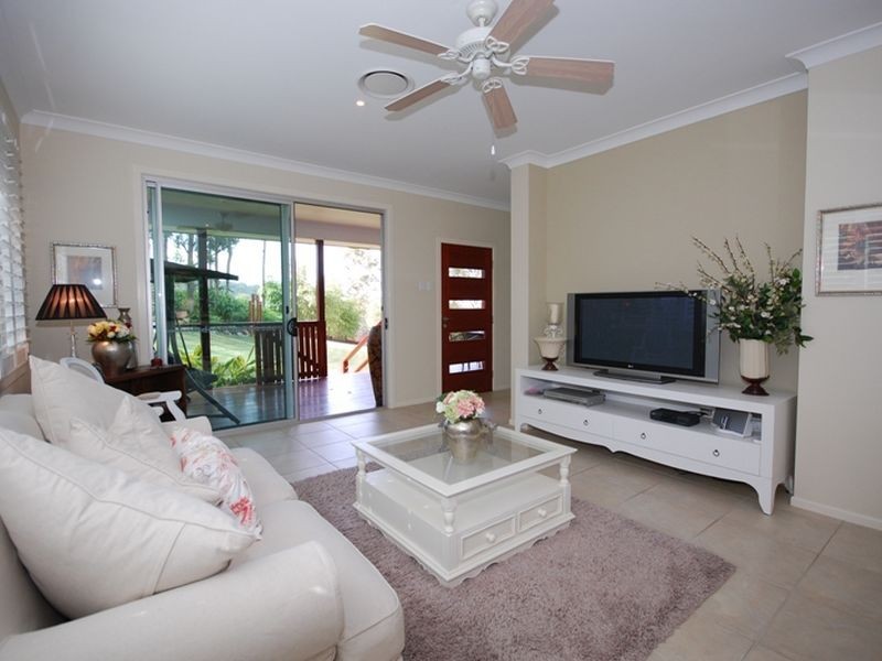 28 Yamanie Court, Nerang QLD 4211