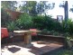 28 Yamanie Court, Nerang QLD 4211