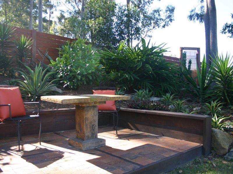 28 Yamanie Court, Nerang QLD 4211