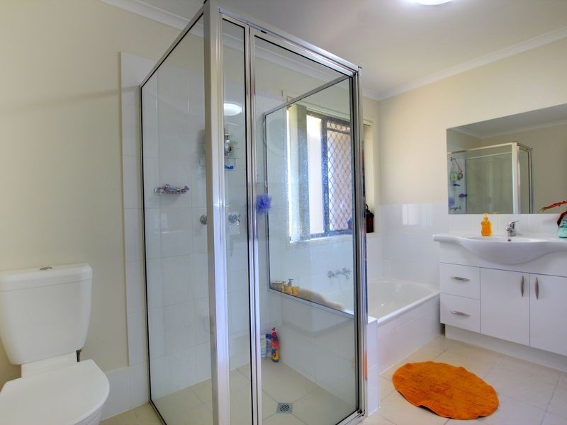 7 Jacaranda Court 67 Nerang Street, Nerang QLD 4211