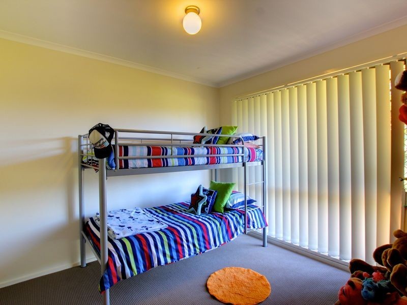 7 Jacaranda Court 67 Nerang Street, Nerang QLD 4211