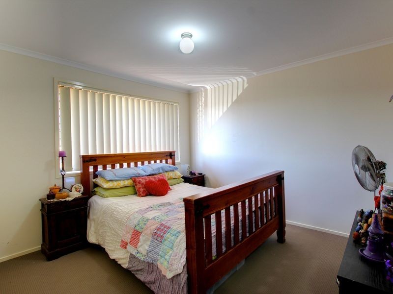 7 Jacaranda Court 67 Nerang Street, Nerang QLD 4211