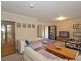 57 Alexander Drive, Highland Park QLD 4211